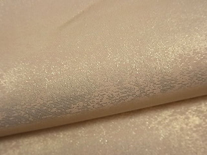 平和屋着物■袋帯 総刺繍 吉祥文 金糸 逸品 n-ts0150
