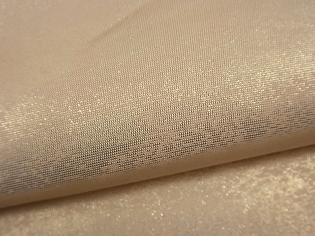 平和屋着物■袋帯 総刺繍 吉祥文 金糸 逸品 n-ts0150