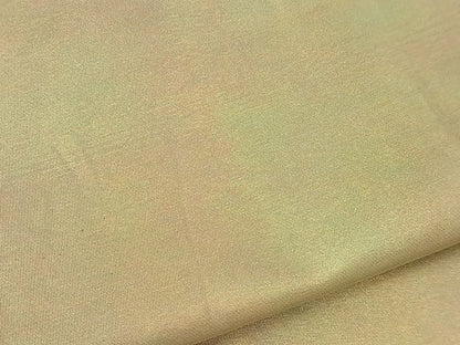 平和屋着物■六通柄袋帯 霞文 逸品 n-te0103
