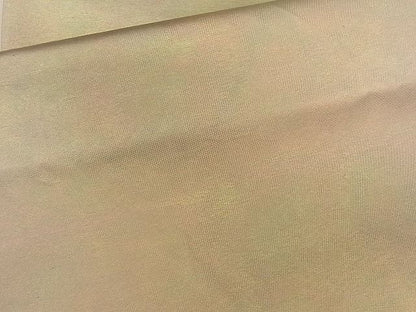 平和屋着物■六通柄袋帯 霞文 逸品 n-te0103