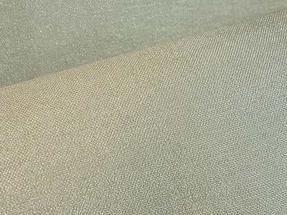 平和屋着物■全通柄袋帯　霞文　銀糸　逸品　n-ea0616