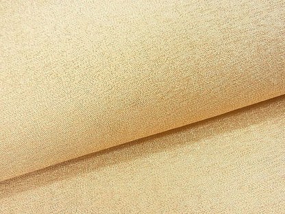 平和屋着物■両面全通柄袋帯 金銀糸 逸品 ya0844