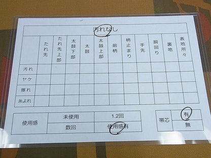 平和屋着物■六通柄袋帯 枝葉文 正絹 逸品 AAAC2803Ahg