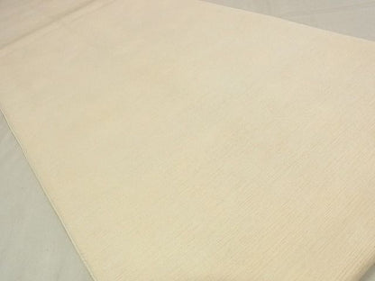 平和屋着物■全通柄袋帯 螺鈿 ワンポイント 花丸 正絹 逸品 AAAC2896Ahg