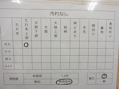 平和屋着物■六通柄袋帯 ふくれ織り 流水文様 金銀糸 引箔 逸品 n-ea1864