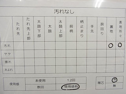 平和屋着物■六通柄袋帯 唐織 色紙草花文 金銀糸 逸品 n-ea1863