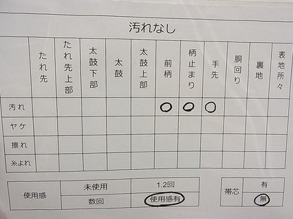 平和屋着物■六通柄袋帯 唐織 御所車流水草花文 金銀糸 逸品 n-ea1889