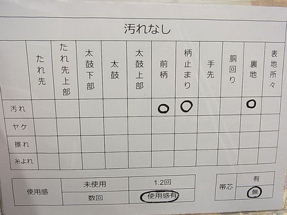 平和屋着物■六通柄袋帯 向い鳥正倉院花唐草文 金糸 逸品 n-ea1921