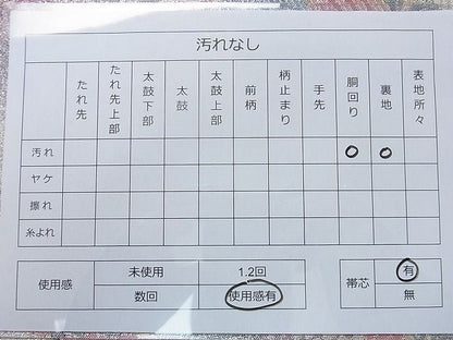 平和屋着物◎900織特選佐賀錦 六通柄袋帯 絵巻御所車鳳凰花文 逸品 DAAA0694ea