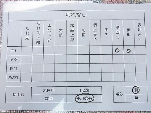 平和屋着物◎900織特選佐賀錦 六通柄袋帯 絵巻御所車鳳凰花文 逸品 DAAA0694ea