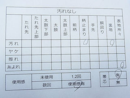 平和屋着物◎六通柄袋帯 唐織 切嵌花鳥文 金銀糸 逸品 CAAC8137nb