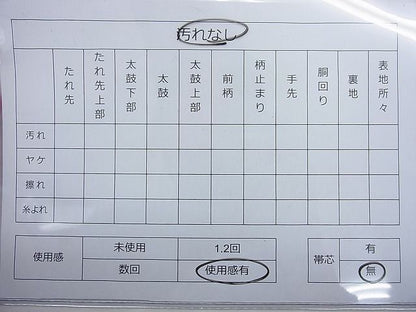 平和屋着物◎六通柄袋帯 ふくれ織り 宝相華 金糸 逸品 BAAC4212ac