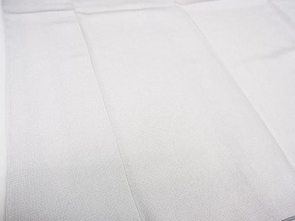平和屋着物●江戸小紋 角通し 逸品 未使用 DAAB8170ps