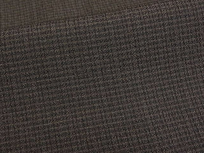 平和屋着物■男性　紬　逸品　DAAA5669yyy