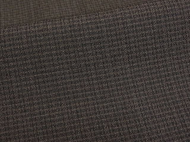 平和屋着物■男性　紬　逸品　DAAA5669yyy