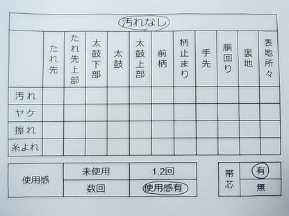平和屋着物◎九百佐賀錦 六通柄袋帯 彩鳥寿光文 銀糸 逸品 CAAB1531in
