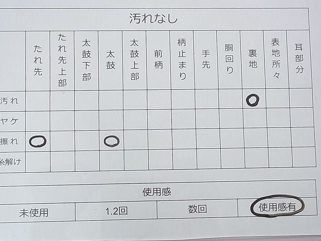 平和屋着物◎六通柄袋帯 唐織 流水鴛鴦文様 金銀糸 逸品 BAAD5702fk