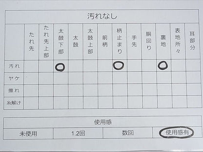 平和屋着物◎六通柄袋帯 唐織 宝尽くし源氏車花文 金銀糸 逸品 BAAD8475fk