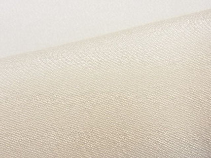 平和屋着物■上質な長襦袢　灰梅色　逸品　CAAB9273ev