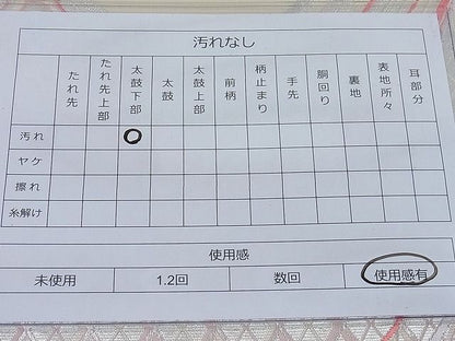 平和屋着物◎六通柄袋帯 唐織 慶長文様 銀糸 逸品 BAAE2635ea