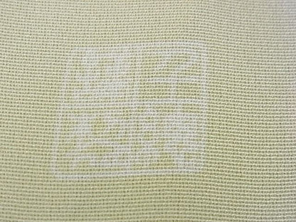平和屋本店■極上　創業460年・千總　訪問着　駒刺繍　花丸文　暈し染め　金彩　松坂屋扱い　逸品　DZAA0577kh5