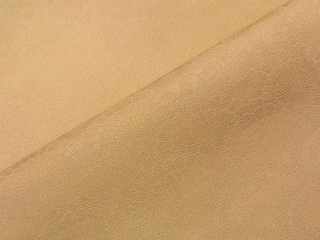 平和屋着物■付下げ　青海波地紋　暈し染め　逸品　CAAD4033dy