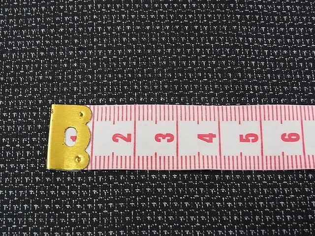 平和屋本店＊極上 夏物 本場大島紬 夏大島 男性 150亀甲 逸品 CZAA0181s4