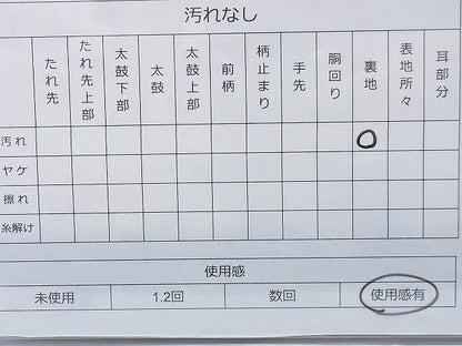 平和屋着物◎六通柄袋帯 唐織 菊水文 金銀糸 逸品 BAAE3311du