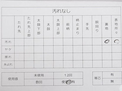 平和屋着物◎六通柄袋帯 唐織 檜扇花文 黒地 金銀糸 逸品 未使用 DAAE0197yyy