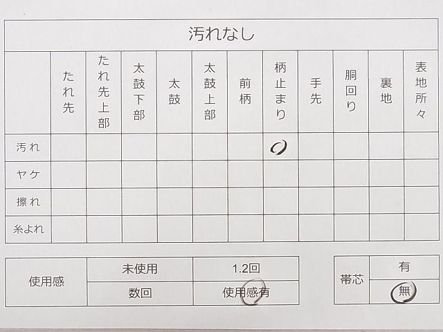 平和屋着物◎六通柄袋帯 正倉院花文 金銀糸 逸品 DAAE0265yyy