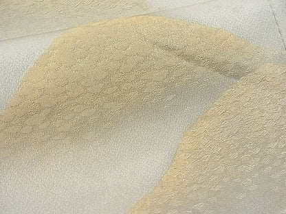 平和屋着物■豪華色留袖 遠山文 暈し染め 金彩 逸品 CAAE0631yc