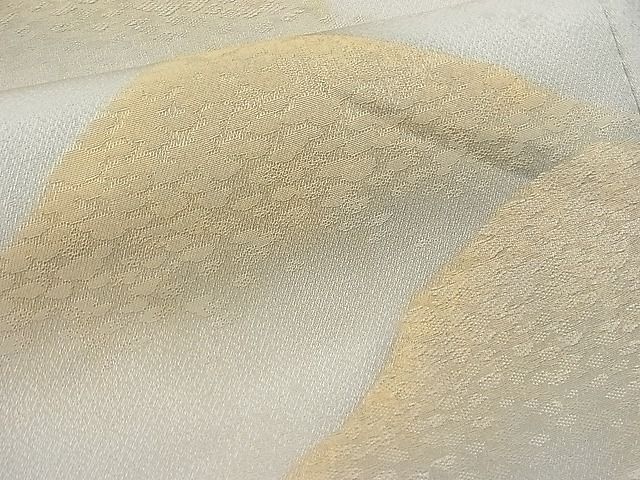 平和屋着物■豪華色留袖 遠山文 暈し染め 金彩 逸品 CAAE0631yc