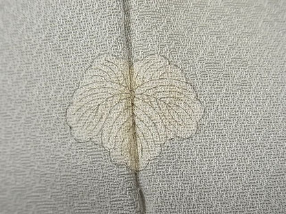 平和屋着物■豪華色留袖 遠山文 暈し染め 金彩 逸品 CAAE0631yc