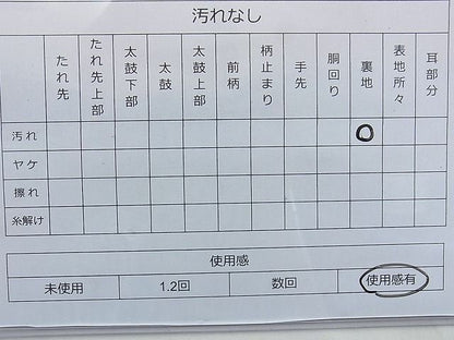 平和屋着物◎本佐賀錦 六通柄袋帯 唐織 蒔絵華麗文 金糸 逸品 BAAE7605du