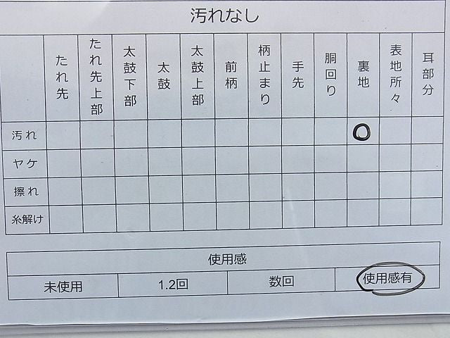 平和屋着物◎本佐賀錦 六通柄袋帯 唐織 蒔絵華麗文 金糸 逸品 BAAE7605du