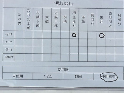 平和屋着物◎六通柄袋帯 唐織 正倉院花文 黒地 金銀糸 逸品 BAAE7626du