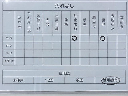平和屋着物◎六通柄袋帯 唐織 慶長鴛鴦文 九百錦 プラチナ箔 逸品 BAAE7663du