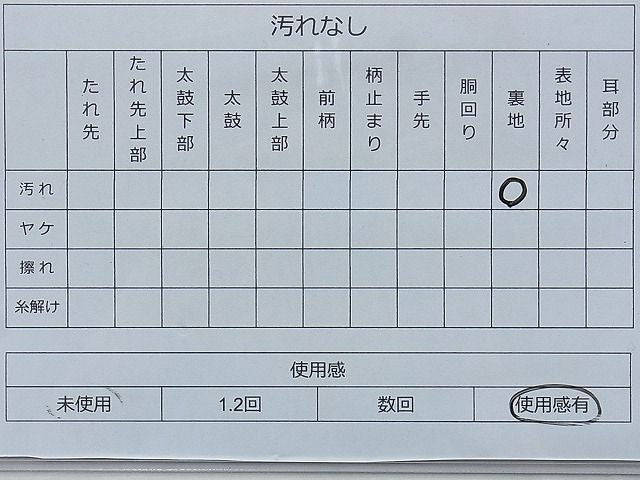 平和屋着物◎六通柄袋帯 唐織 切嵌有職文 金糸 逸品 BAAE7695du