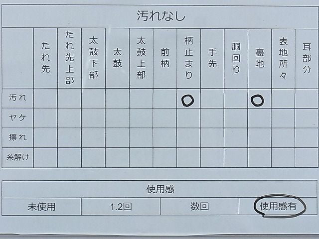 平和屋着物◎六通柄袋帯 唐織 地紙花鳥文 金糸 逸品 BAAE7703du