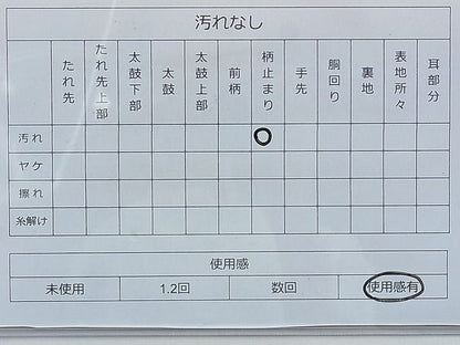 平和屋着物◎六通柄袋帯 唐織 蜀江花文 金銀糸 逸品 BAAE7714du