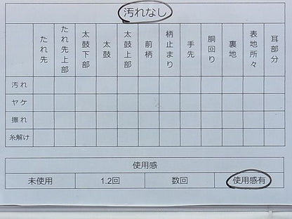 平和屋着物◎六通柄袋帯 唐織 珀錦 霞取亀甲華文 金銀糸 逸品 BAAE7778du