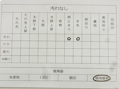 平和屋着物◎六通柄袋帯 正倉院花文 金銀糸 逸品 BAAF1545qt