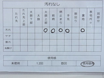 平和屋着物◎六通柄袋帯 唐織 色紙重ね草花文 金糸 逸品 BAAF2214du