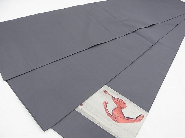 平和屋着物◎太鼓柄袋帯 馬車 逸品 BAAF7138ns