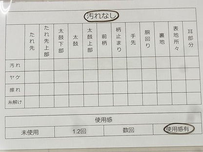 平和屋着物◎佐賀錦 六通柄袋帯 亀甲花文 金銀糸 やまとオリジナル 逸品 BAAF8663qt