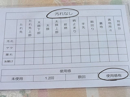 平和屋着物◎六通柄袋帯 唐織 地紙花文 金銀糸 逸品 BAAF7626ea