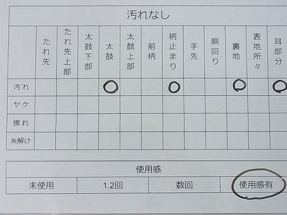 平和屋着物◎六通柄袋帯 京錦 道長花文 金銀糸 逸品 BAAF4228xa