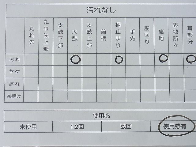 平和屋着物◎六通柄袋帯 京錦 道長花文 金銀糸 逸品 BAAF4228xa