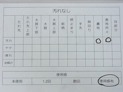 平和屋着物◎六通柄袋帯 色紙重ね花文 金銀糸 逸品 BAAF4231xa