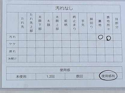 平和屋着物◎六通柄袋帯 唐織 正倉院花文 銀糸 逸品 BAAF4271xa